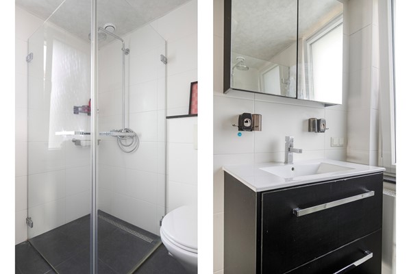 Medium property photo - Anton Mauvelaan 14, 1394 EM Nederhorst den Berg